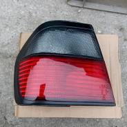 Nissan primera p10    