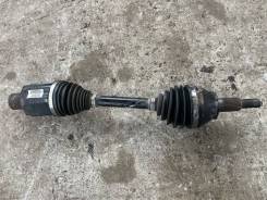    ( , ) Dodge Ram V (2018-. ) 2019 68259567AA  5.7 I EZH 
