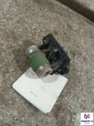   Kia Rio 2 2007 0009-46023071673 