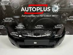  Lada Priora 217042803015665 21704,  