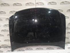  FORD Expedition F65Z16612AL 