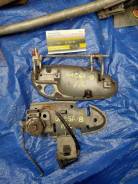  Opel Omega B,  