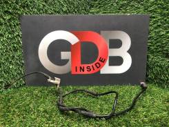    Bmw 5 Series 2012 34356791958 F10 N20B20B,  