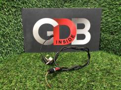    Bmw 5 Series 2012 34356791958 F11 N20B20B,  