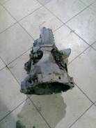  Volkswagen Passat B5 1,6 .012301103S
