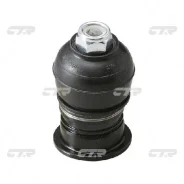 ����� ������� CTR CB0131 (CBHO-46) ����