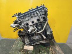  Nissan Pathfinder 2010-2014 101025X00A YD25DDTI 
