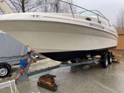     Searay 240 1997 2UZ! 