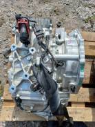 121000098AA ���� Exeed RX T22