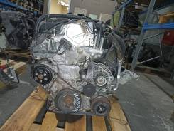  Mazda CX5 PE 