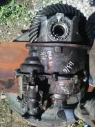    Isuzu 6/41 