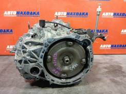  Peugeot 4008 2012-2015 2700A243 BU 4B11 