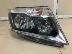   Nissan Terrano D10 2014> 260103169R 