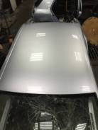  Skoda Octavia A5 1Z- 2004-2013 1Z5817111E 