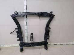    Nissan Terrano D10 2014> 5440000Q0L,  