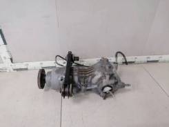    Nissan Terrano D10 2014> 383000649R, 383119761R,  