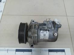   Nissan Terrano D10 2014> 926003859R,  