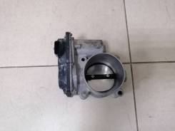    Nissan Terrano D10 2014> 161203668R,  