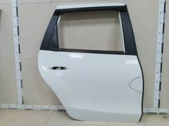    Nissan Terrano D10 2014> 8210000Q1E 