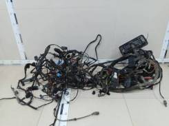  Skoda Rapid 2012-2020 6C0971043, 6C1971012A,   