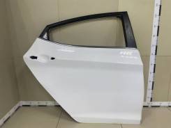    Hyundai Elantra MD 2011-2016 770043X001 