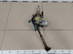   Hyundai Elantra MD 2011-2016 563103X405,   