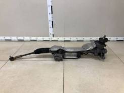   Skoda Octavia A5 1Z- 2004-2013 1K1423051ES, 1K0909144P, 1K1423055M,   
