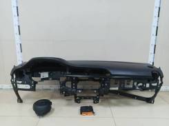   () Kia Rio 4 FB 2017> 80100H0000WK, 95910H0130, 84530H2000, 84710H0100WK,  
