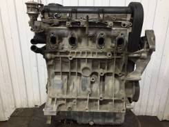  Skoda Octavia A5 1Z- 2004-2013 BSE,   