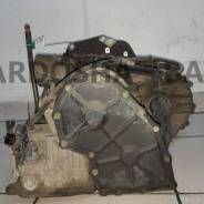  RL4F03A  Nissan Sunny Lucino '94-'99 (FB14) 