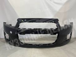   Chevrolet Aveo T300   42341511 