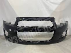   Chevrolet Aveo T300   42341511 