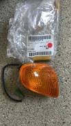 ,     Kawasaki ZZR1100-2. 23040-1249 