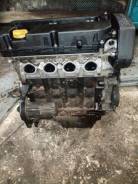  Opel Insignia 2010 55561714 A A18XER 