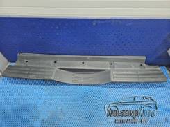   Pajero 4    [6410A186] 