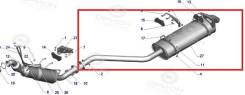  -Next . VW -5   A22R221201008 