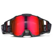  FXR Enduro Goggle Dual Lens  /      