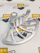     Arma Sherco SE300 16FDG01 