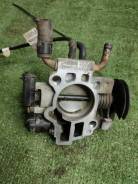   Chevrolet Lanos 2006 96184568  A15SMS 