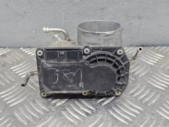  Toyota Camry 2203028070 V40 