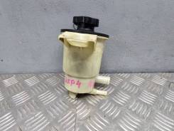 ����� ���� Ford Explorer 4 4R333R700AO U251 V8 4.6 ����