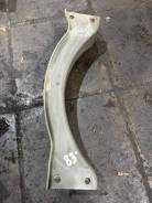  Howo Sitrak T5G 8X4 2022 WG9925933246 MC11.44-50,  