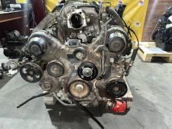  Toyota Tundra/Land Cruiser 2UZ-FE -000688679 