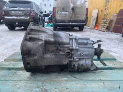  Mercedes V-Class 716652 W639 716652 2.2CDI 