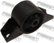 ������� ��������� MMC V6#/7#/8#/9#W Febest MMV77 ����