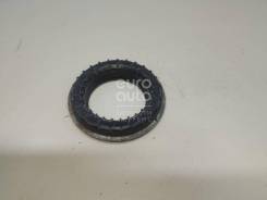     Skoda Octavia A5 1Z 6N0412249C 