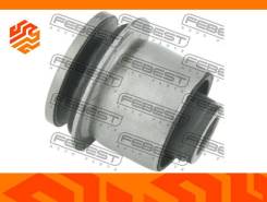    Febest OPAB016 , / 
