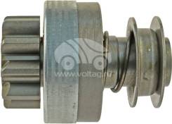   Krauf SDI1260ZL 
