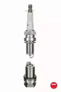 ����� ��������� BCP6ES11 NGK-NTK 7210 ����