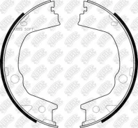 ������� ����������� ������� | ��� ����/��� | NIBK FN0709 ����
